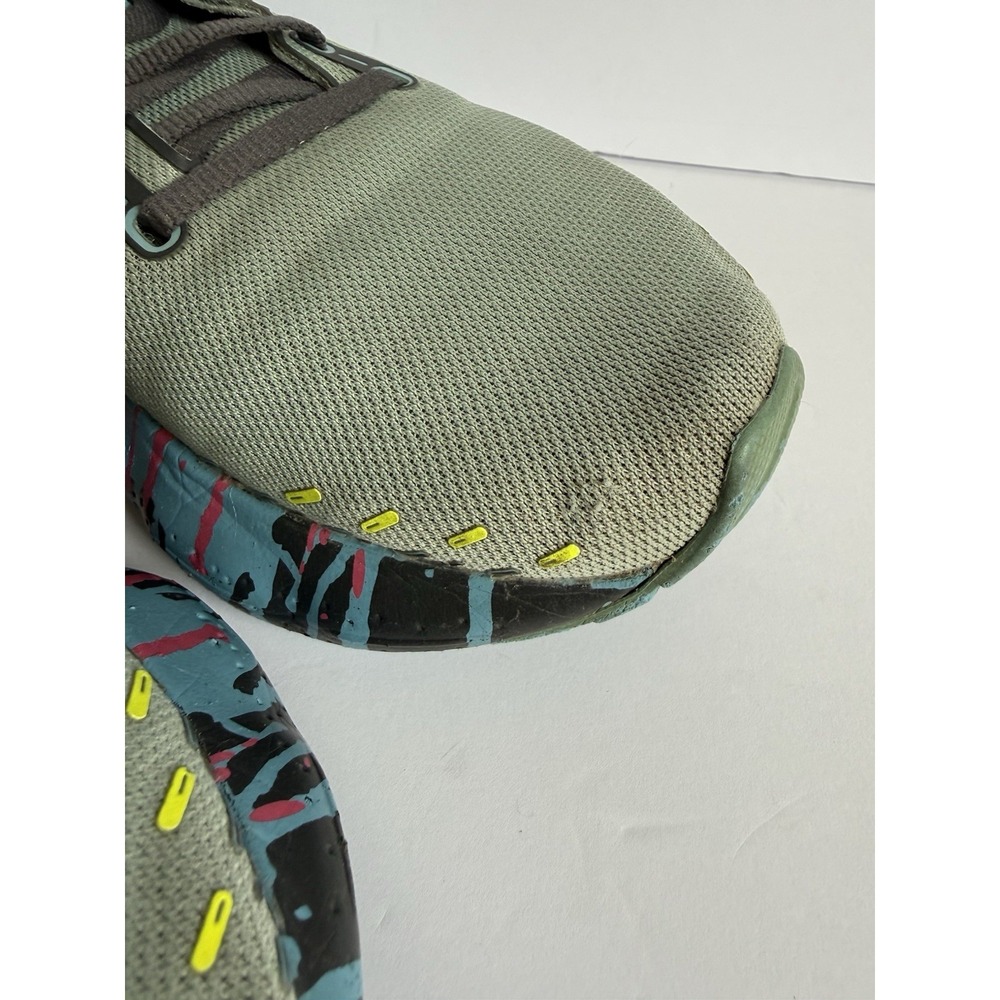 Brooks Glycerin 20 Drip Collection Running Shoes‎ Sneakers Womens 10.5 Support - Picture 2 of 10